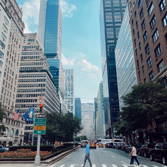 Meet your Posher, Haley - Picture 1 of 1